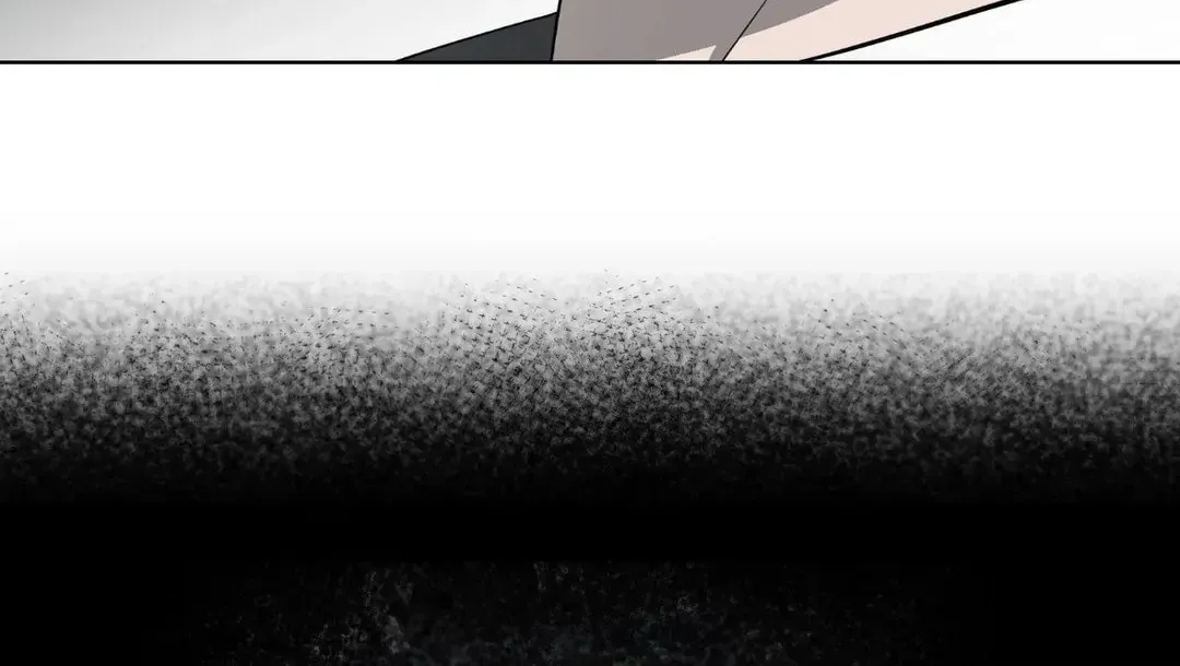 Saved by Your Haze Chapter 8 page 8 - 