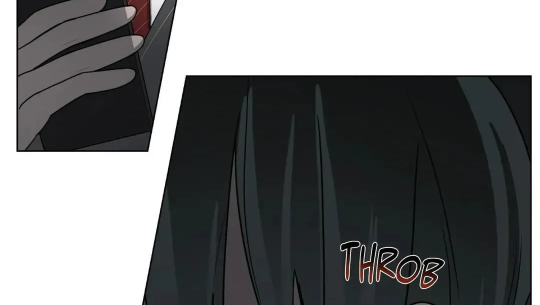 Saved by Your Haze Chapter 8 page 80 - 