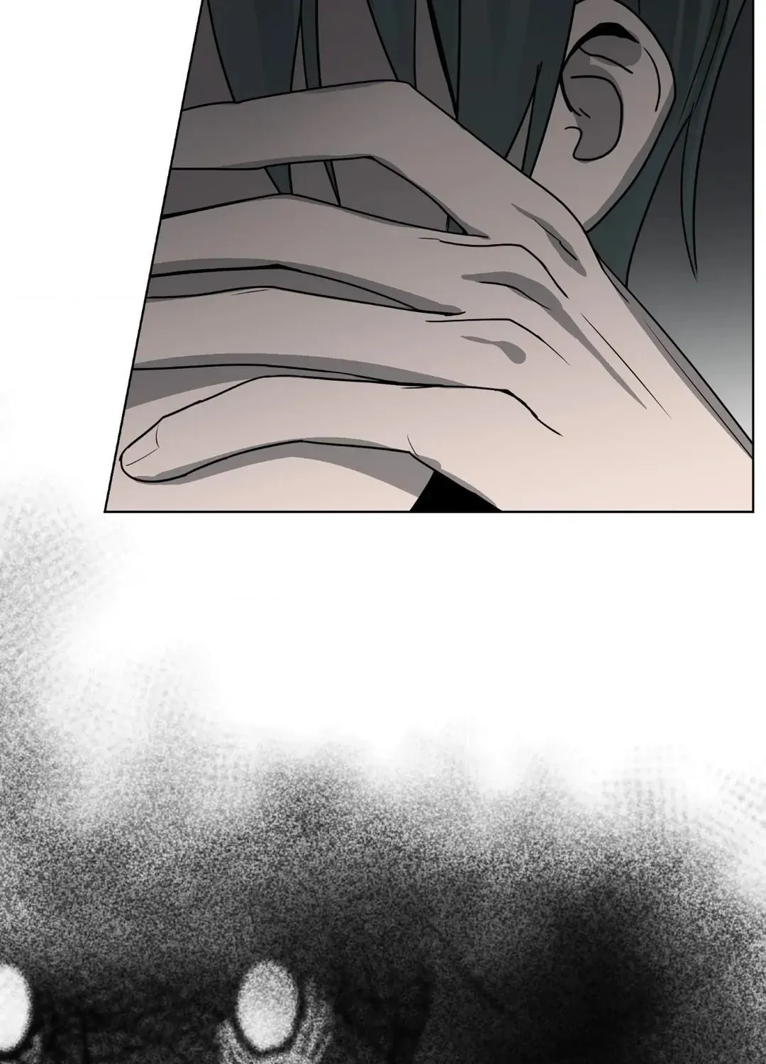 Saved by Your Haze Chapter 8 page 81 - 