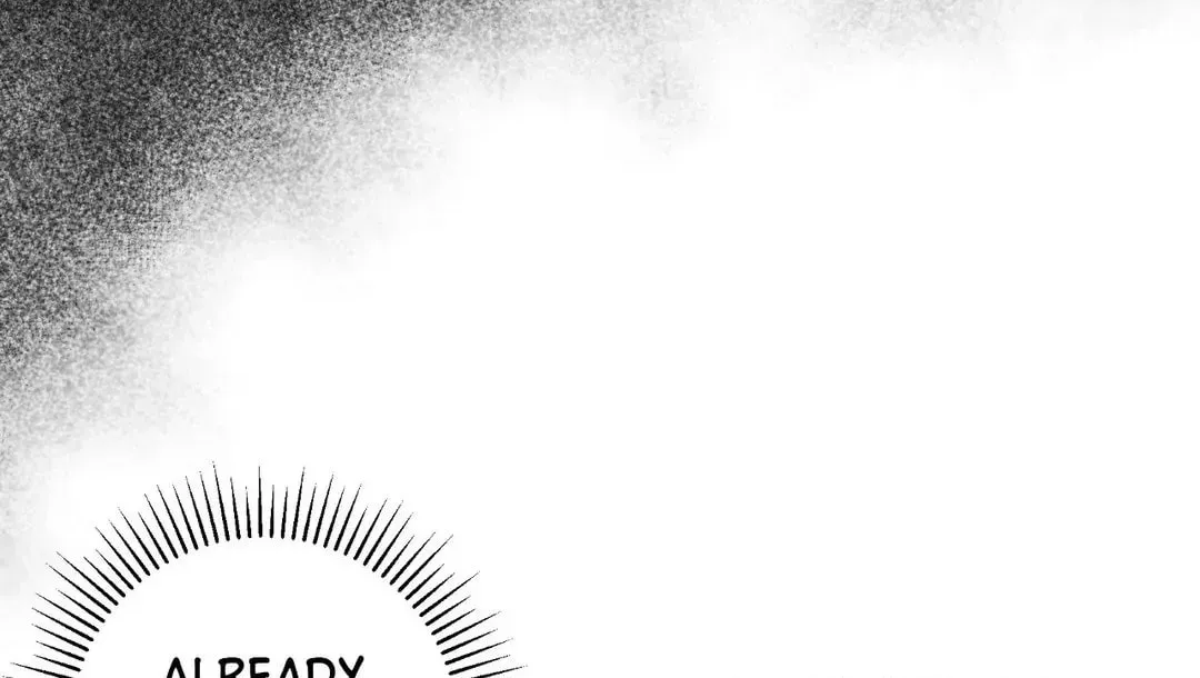 Saved by Your Haze Chapter 8 page 84 - 