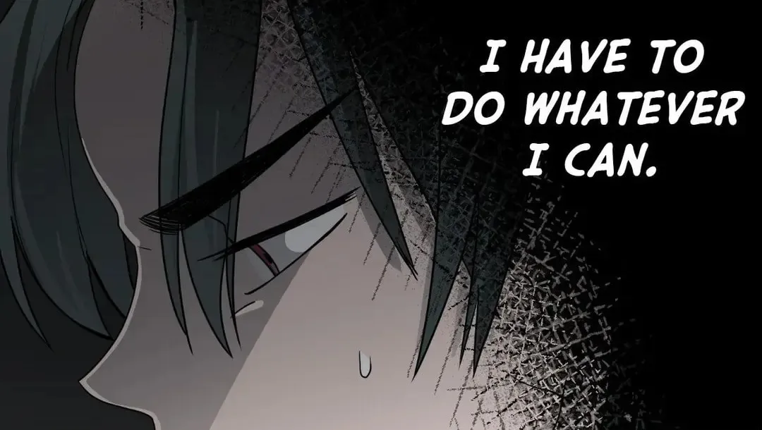 Saved by Your Haze Chapter 8 page 86 - 