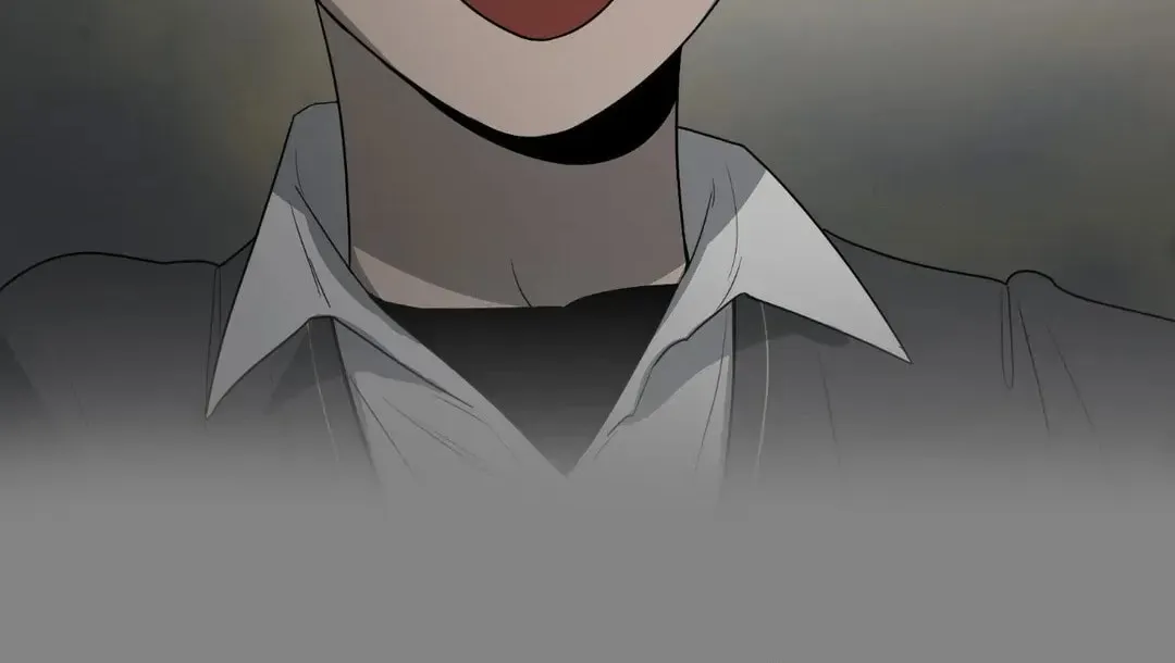 Saved by Your Haze Chapter 8 page 90 - 