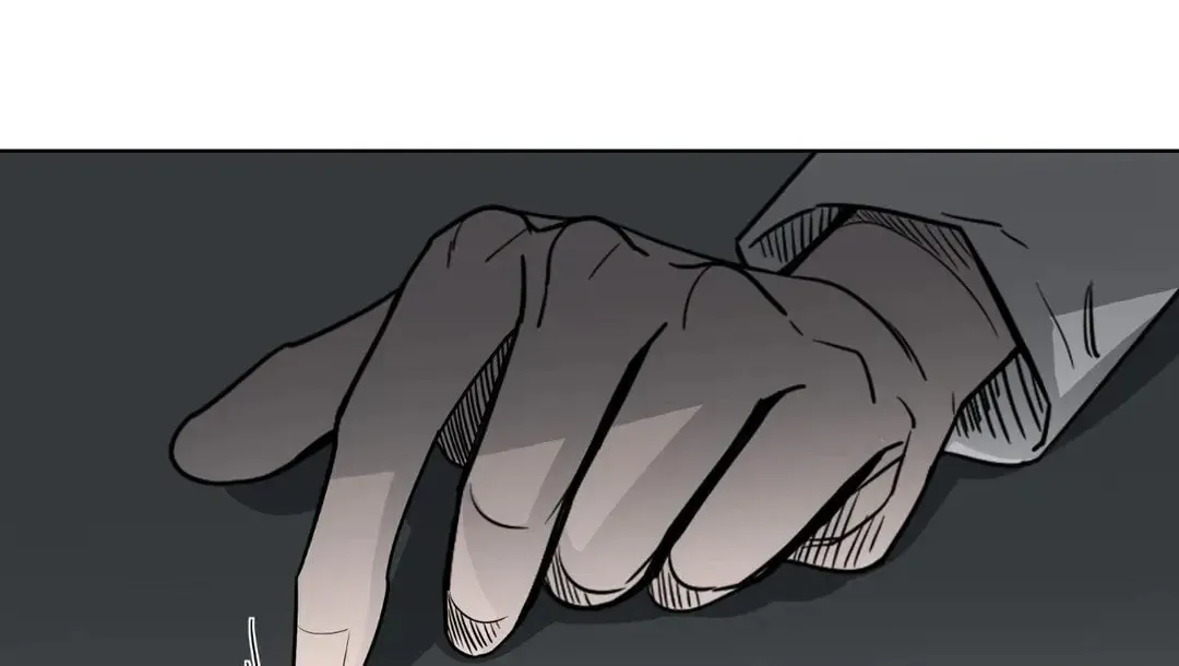Saved by Your Haze Chapter 8 page 10 - 