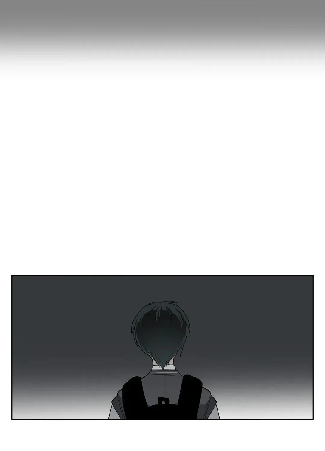 Saved by Your Haze Chapter 8 page 91 - 
