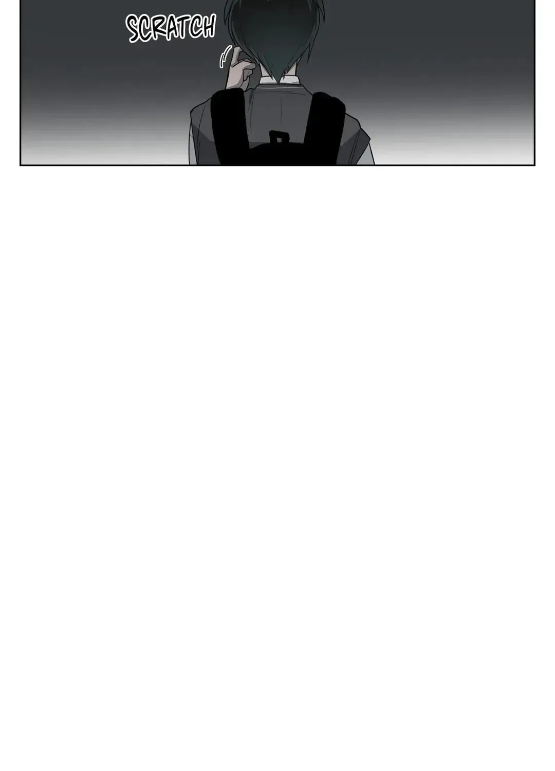 Saved by Your Haze Chapter 8 page 93 - 