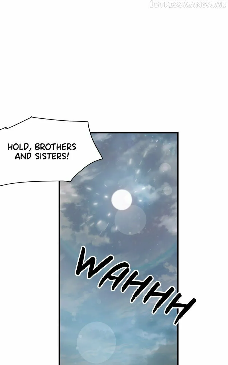 Saving a Mercenary Unit from Bankruptcy Chapter 21 page 1 - 