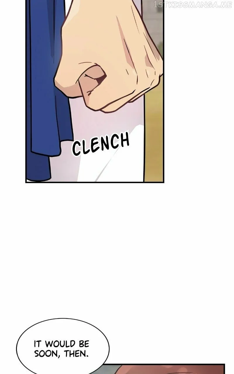 Saving a Mercenary Unit from Bankruptcy Chapter 21 page 19 - 