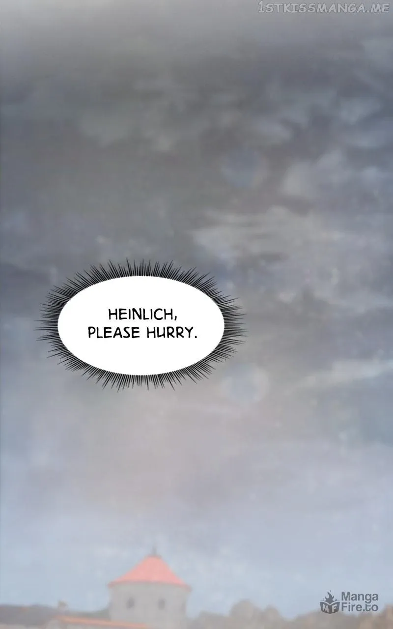 Saving a Mercenary Unit from Bankruptcy Chapter 21 page 21 - 