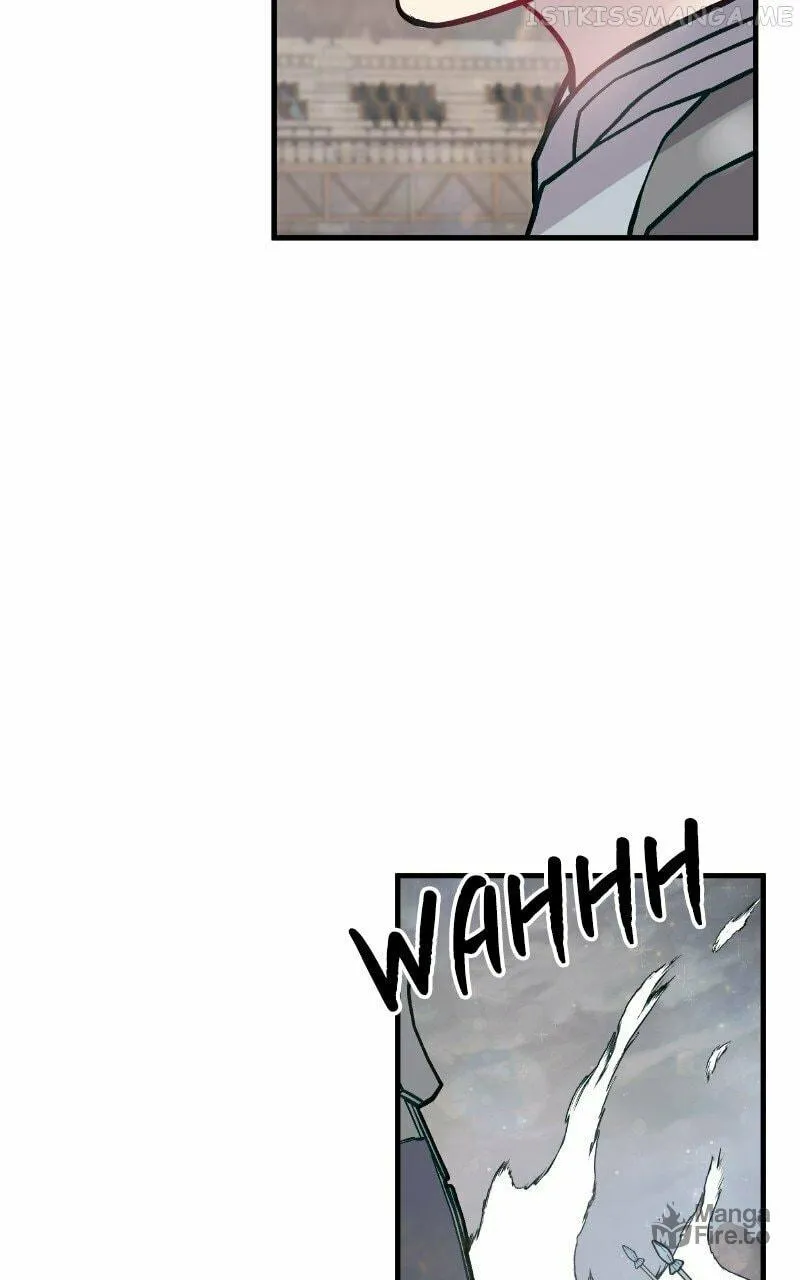 Saving a Mercenary Unit from Bankruptcy Chapter 21 page 30 - 