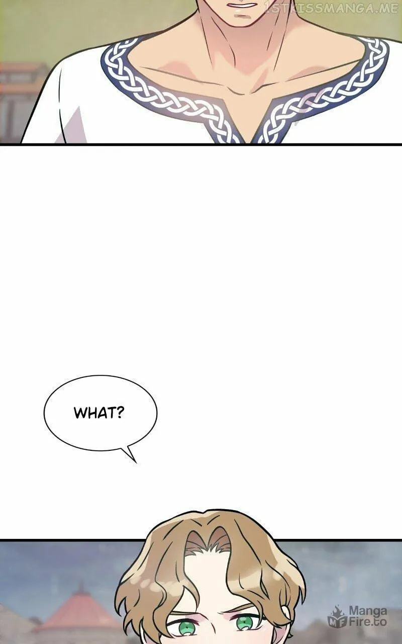 Saving a Mercenary Unit from Bankruptcy Chapter 21 page 54 - 
