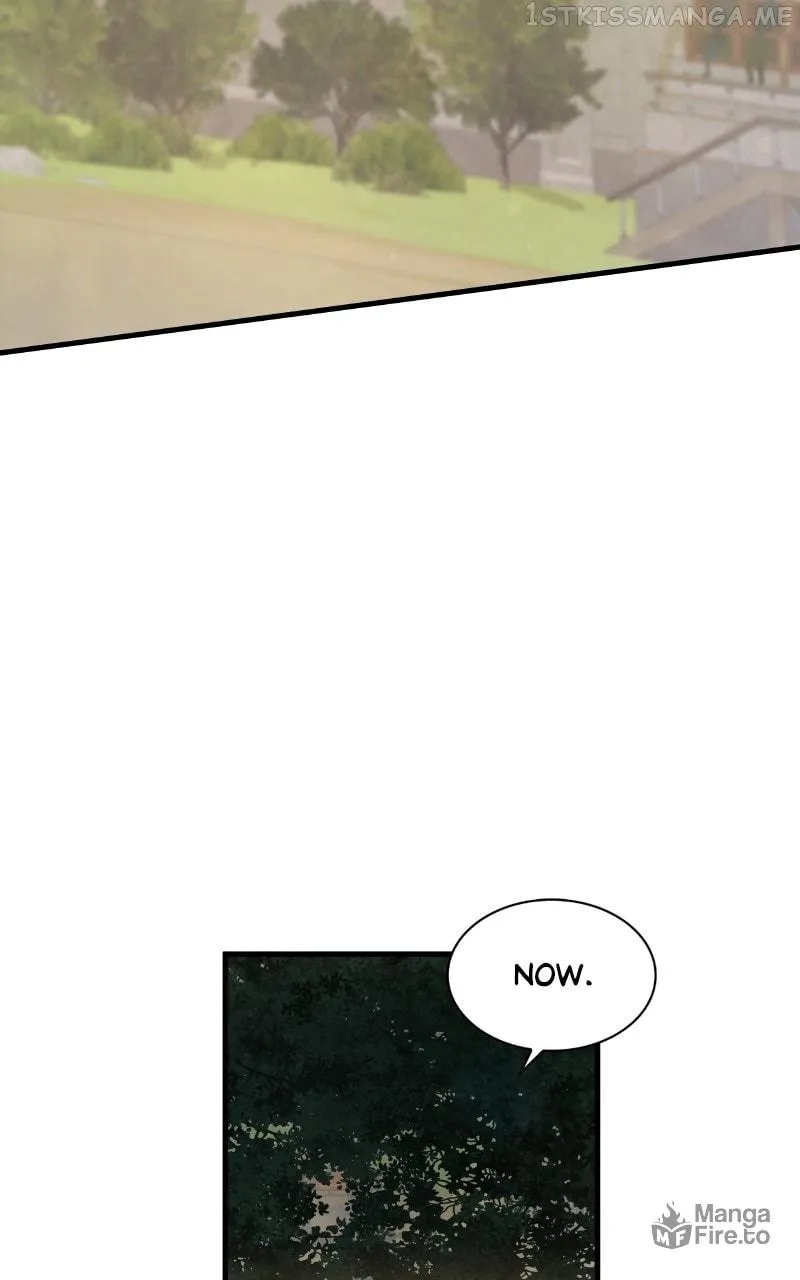 Saving a Mercenary Unit from Bankruptcy Chapter 21 page 57 - 