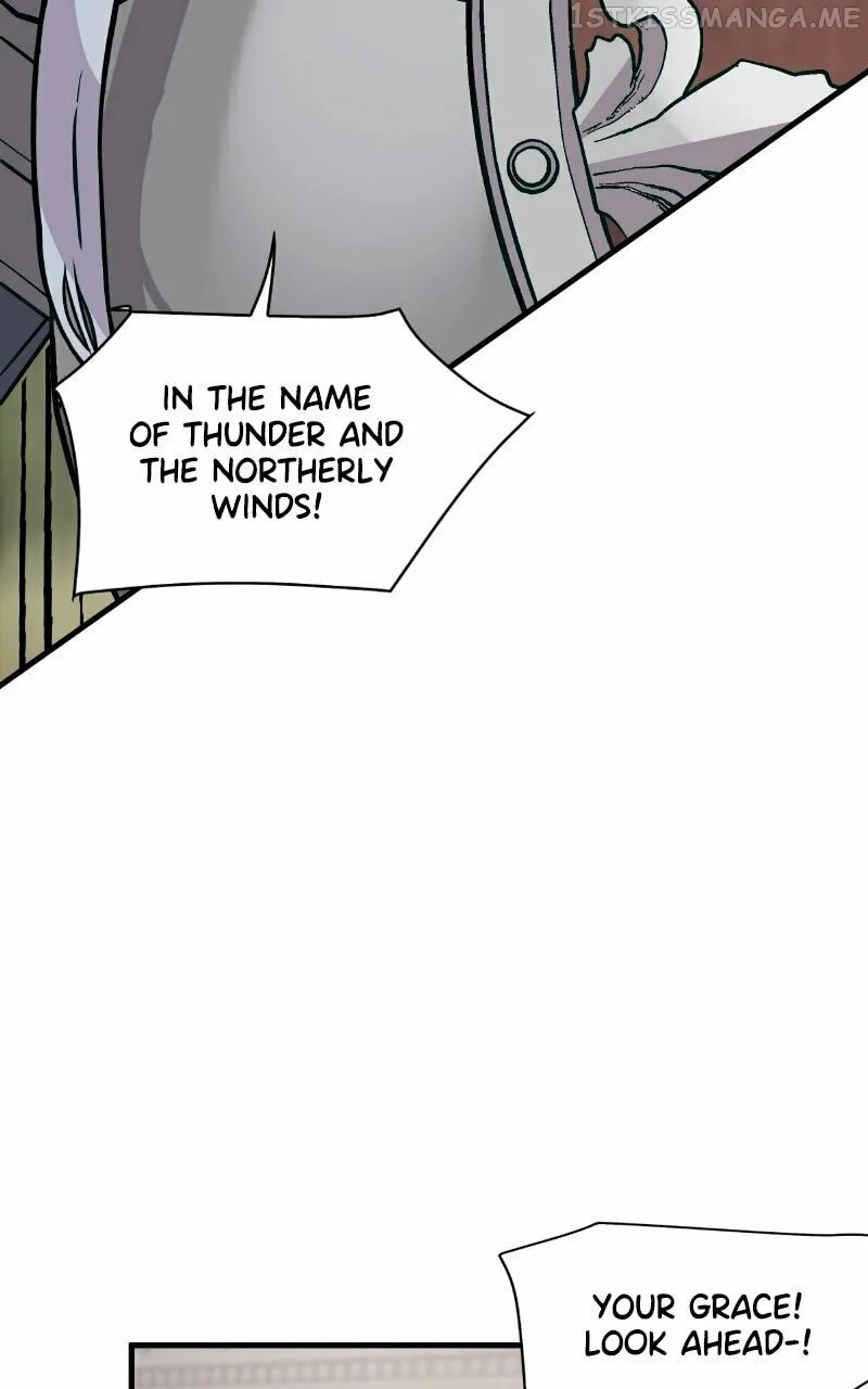 Saving a Mercenary Unit from Bankruptcy Chapter 21 page 71 - 