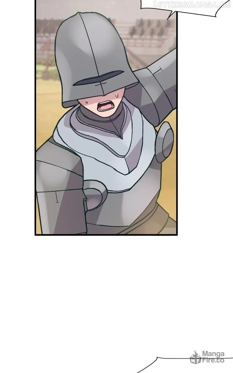 Saving a Mercenary Unit from Bankruptcy Chapter 21 page 72 - 