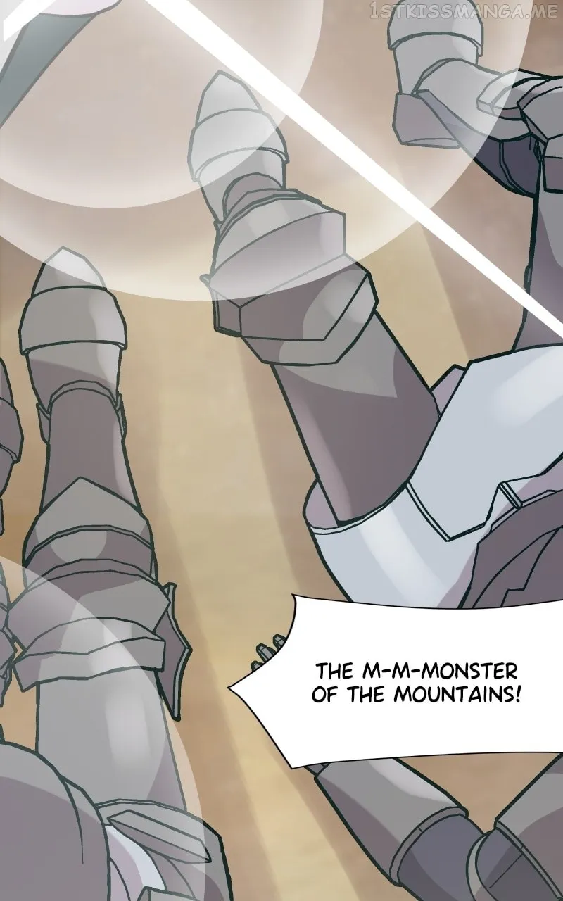 Saving a Mercenary Unit from Bankruptcy Chapter 21 page 77 - 