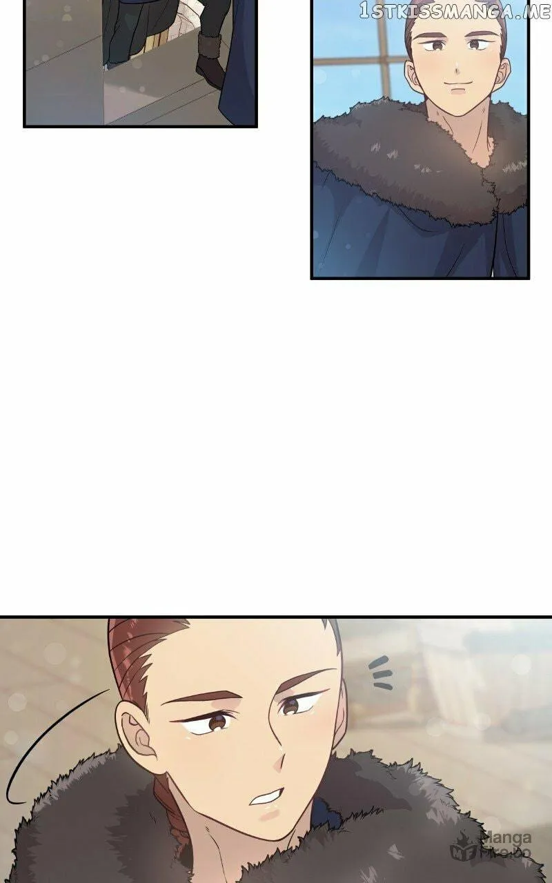 Saving a Mercenary Unit from Bankruptcy Chapter 36 page 3 - 