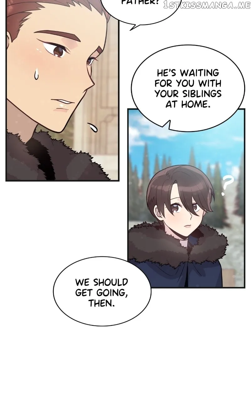Saving a Mercenary Unit from Bankruptcy Chapter 37 page 4 - 