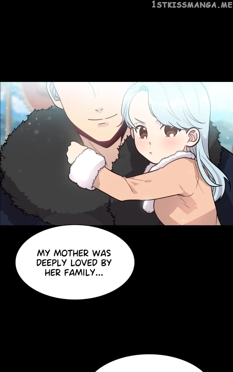 Saving a Mercenary Unit from Bankruptcy Chapter 38 page 1 - 