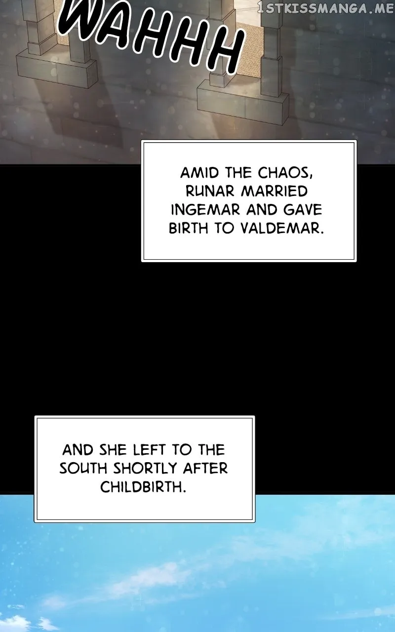 Saving a Mercenary Unit from Bankruptcy Chapter 38 page 13 - 