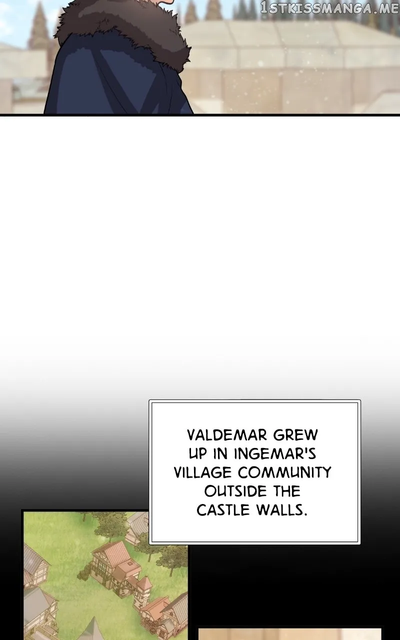 Saving a Mercenary Unit from Bankruptcy Chapter 38 page 17 - 