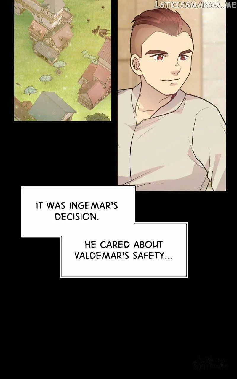 Saving a Mercenary Unit from Bankruptcy Chapter 38 page 18 - 