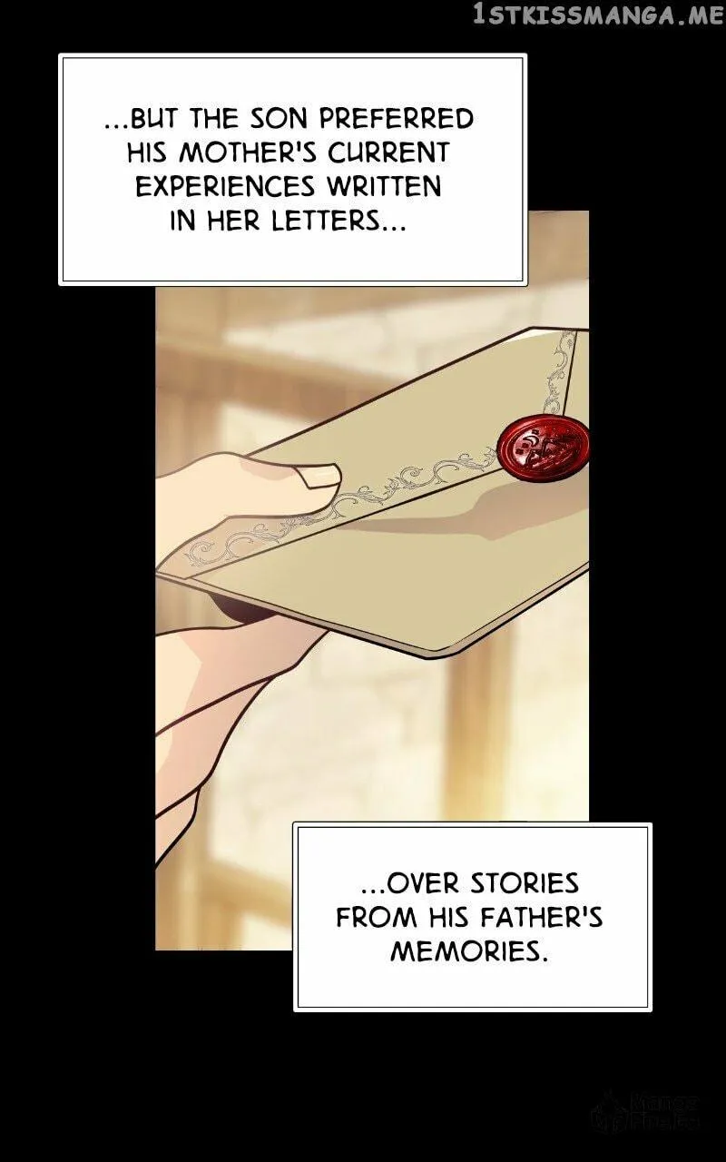 Saving a Mercenary Unit from Bankruptcy Chapter 38 page 21 - 