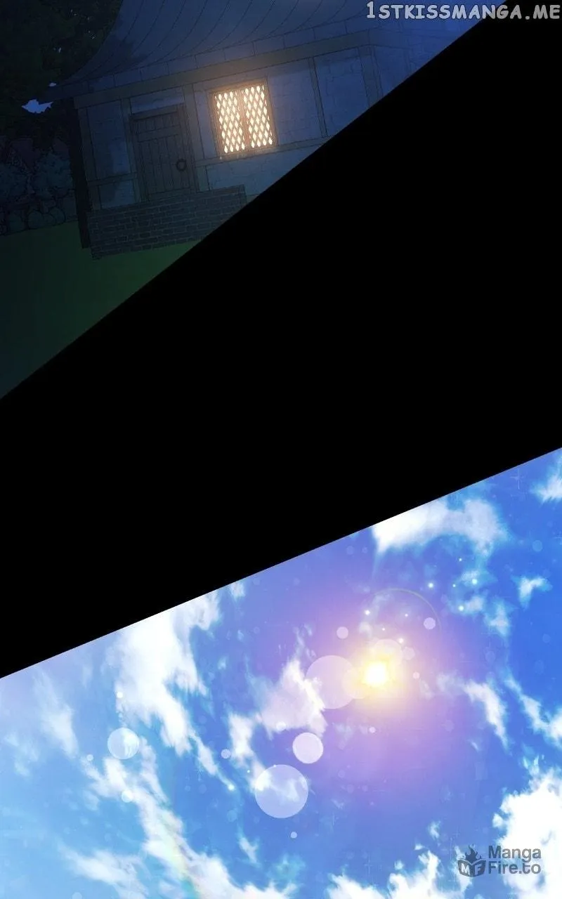 Saving a Mercenary Unit from Bankruptcy Chapter 38 page 25 - 