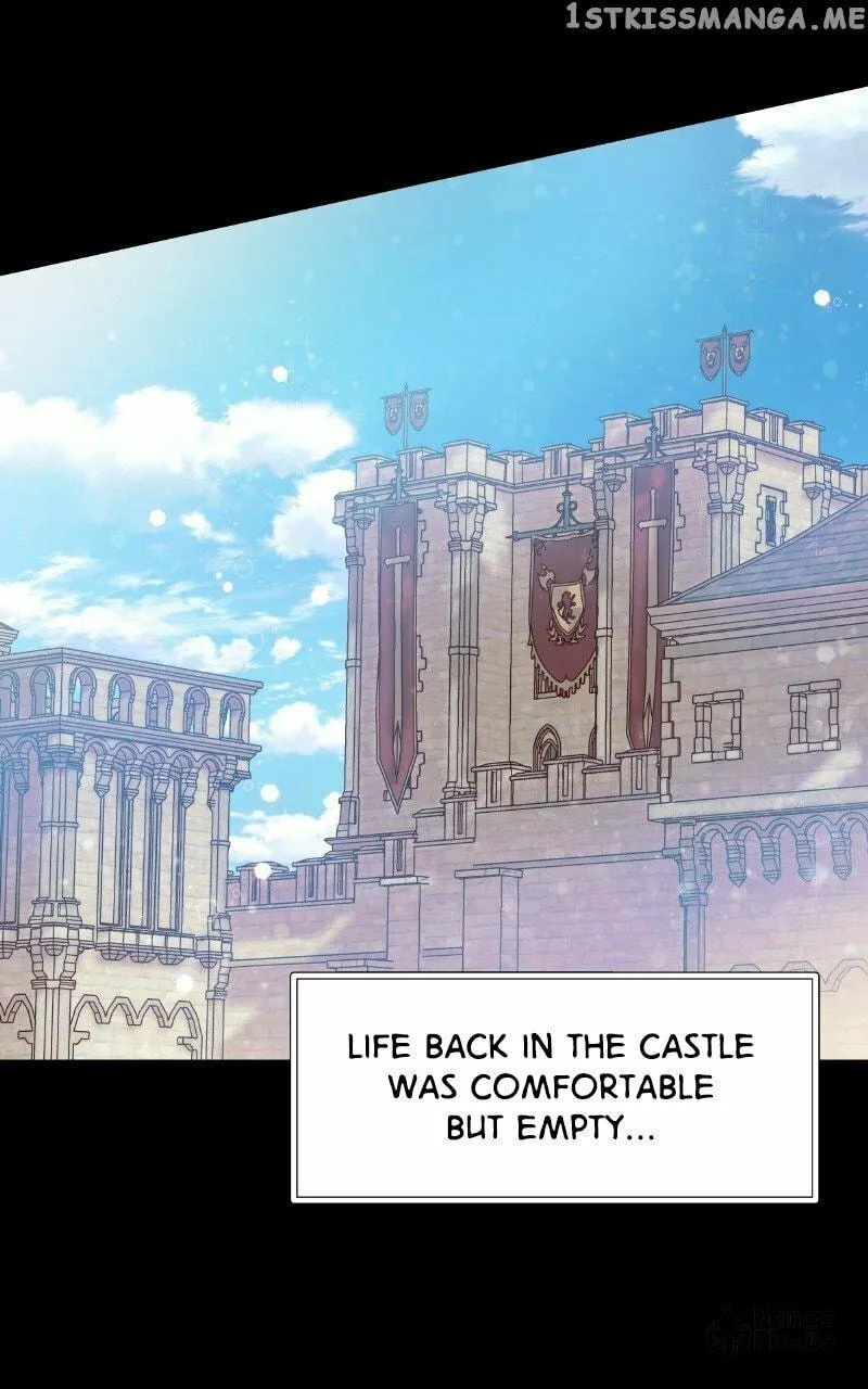 Saving a Mercenary Unit from Bankruptcy Chapter 38 page 36 - 