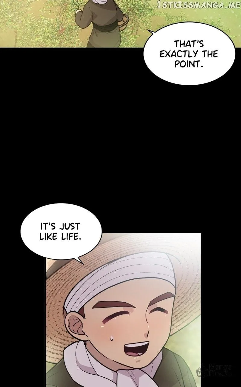 Saving a Mercenary Unit from Bankruptcy Chapter 38 page 6 - 