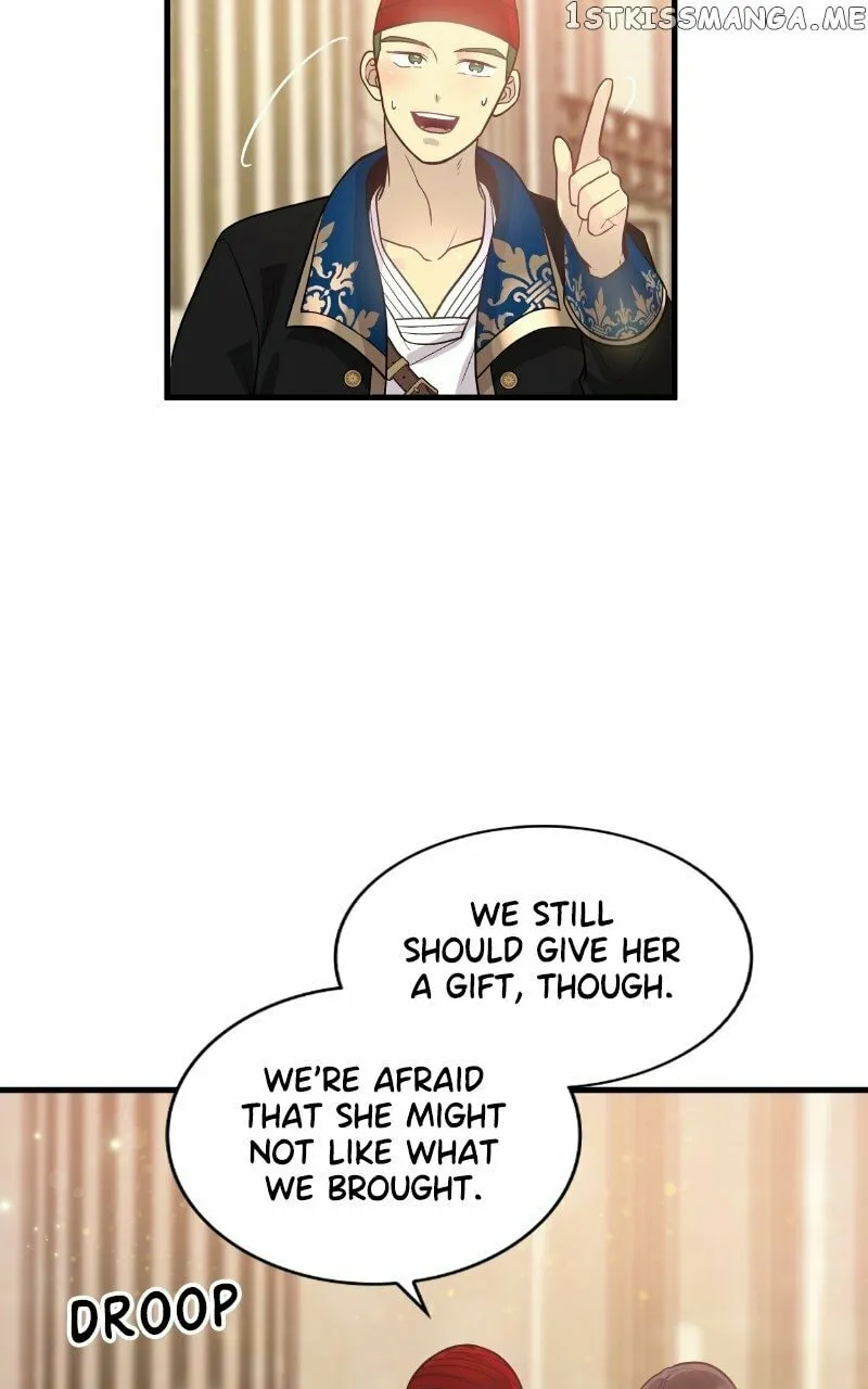 Saving a Mercenary Unit from Bankruptcy Chapter 38 page 59 - 