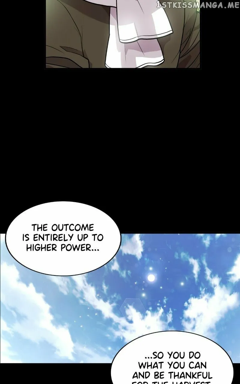 Saving a Mercenary Unit from Bankruptcy Chapter 38 page 7 - 