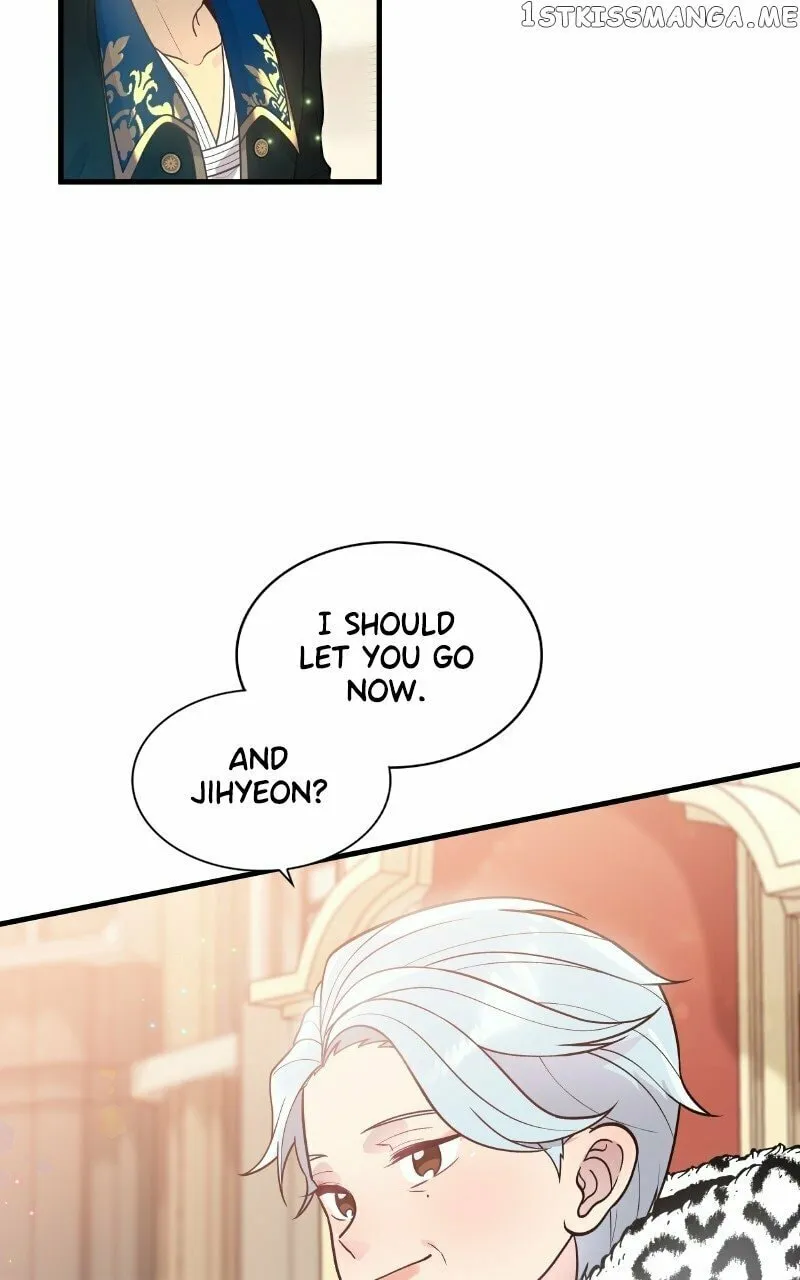 Saving a Mercenary Unit from Bankruptcy Chapter 38 page 64 - 