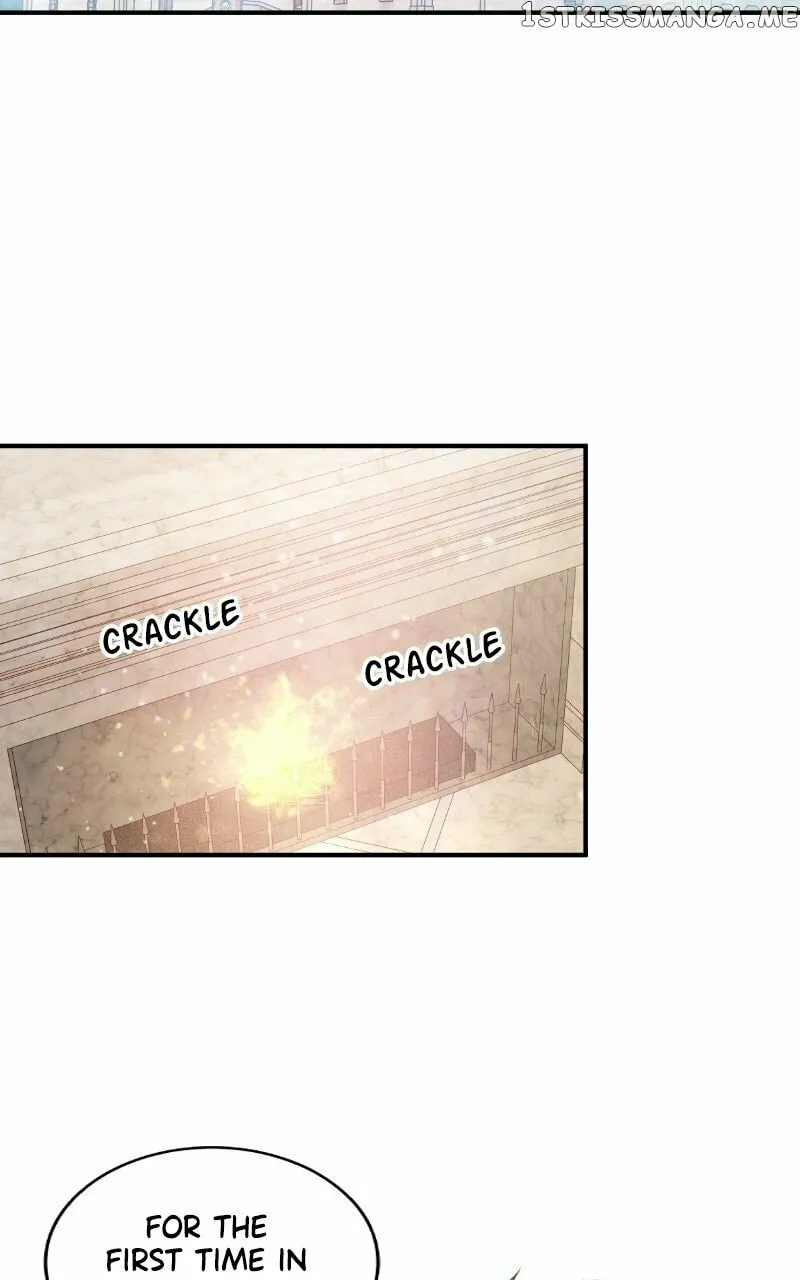 Saving a Mercenary Unit from Bankruptcy Chapter 39 page 2 - 