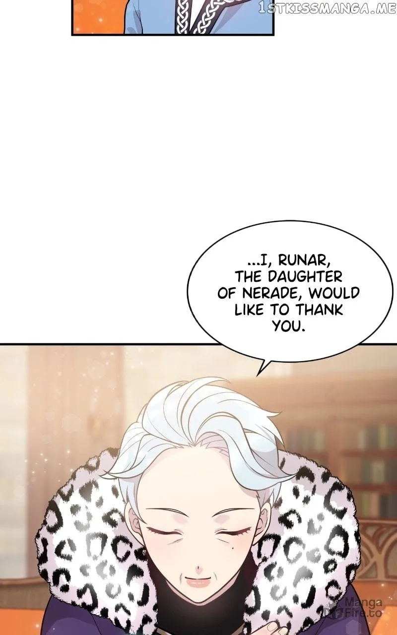 Saving a Mercenary Unit from Bankruptcy Chapter 39 page 12 - 