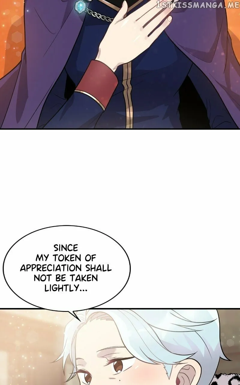Saving a Mercenary Unit from Bankruptcy Chapter 39 page 13 - 