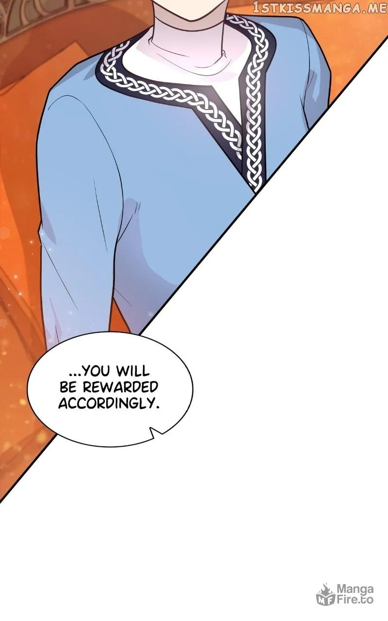 Saving a Mercenary Unit from Bankruptcy Chapter 39 page 15 - 