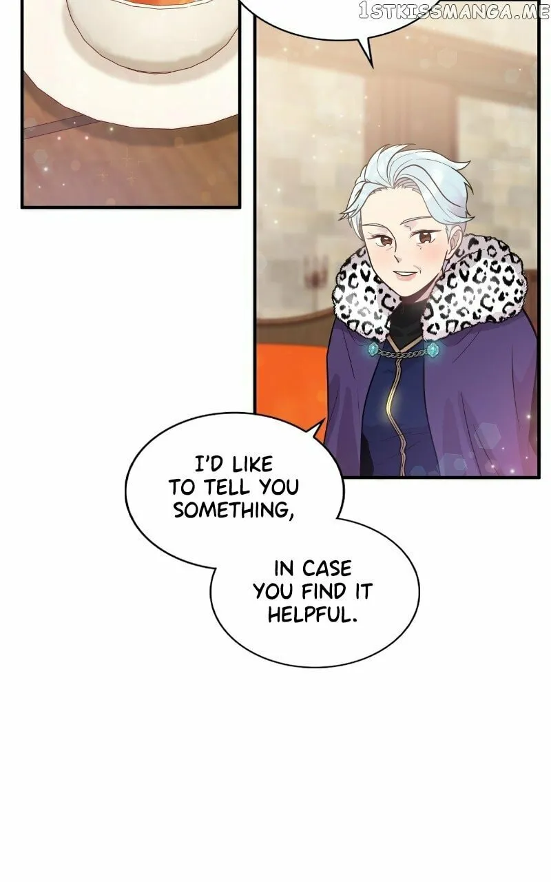 Saving a Mercenary Unit from Bankruptcy Chapter 39 page 19 - 
