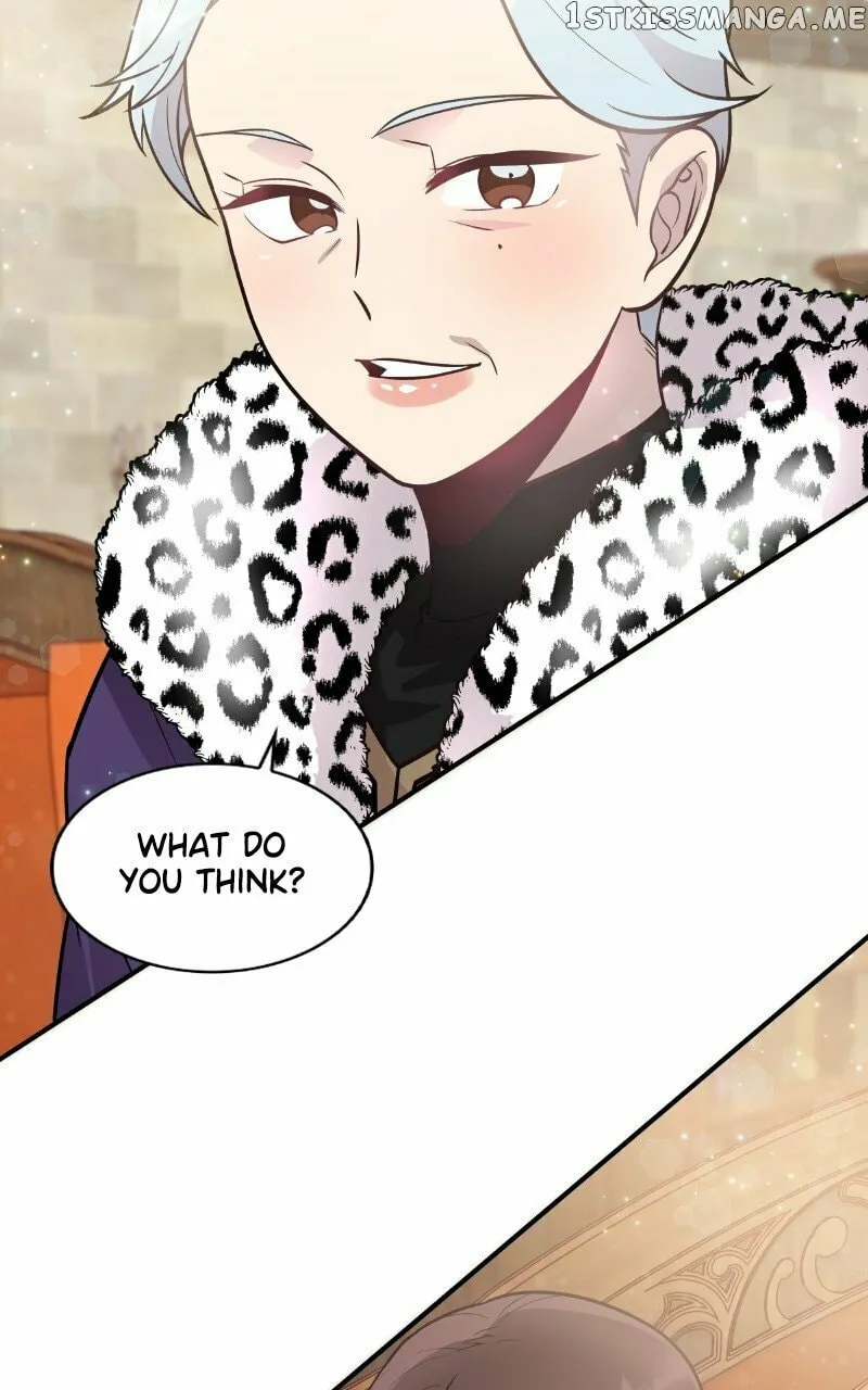 Saving a Mercenary Unit from Bankruptcy Chapter 39 page 22 - 