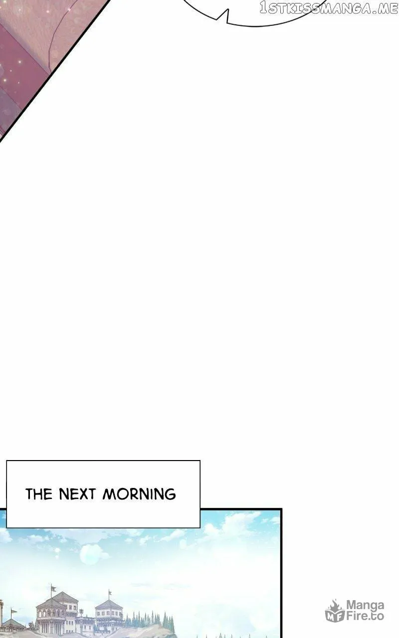 Saving a Mercenary Unit from Bankruptcy Chapter 39 page 24 - 