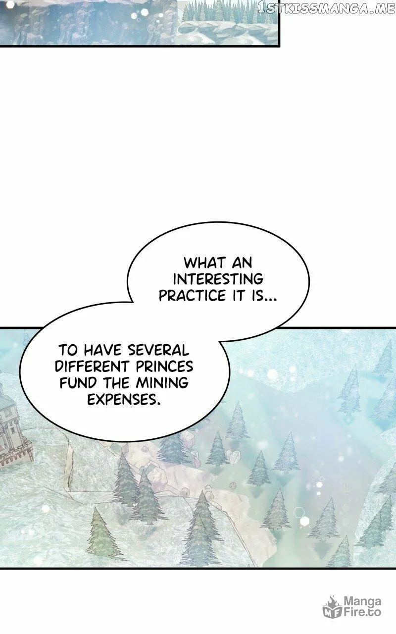 Saving a Mercenary Unit from Bankruptcy Chapter 39 page 25 - 