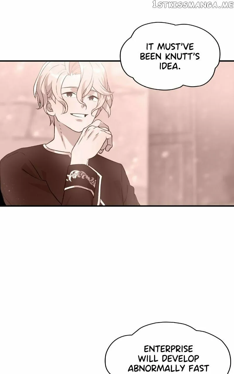 Saving a Mercenary Unit from Bankruptcy Chapter 39 page 29 - 