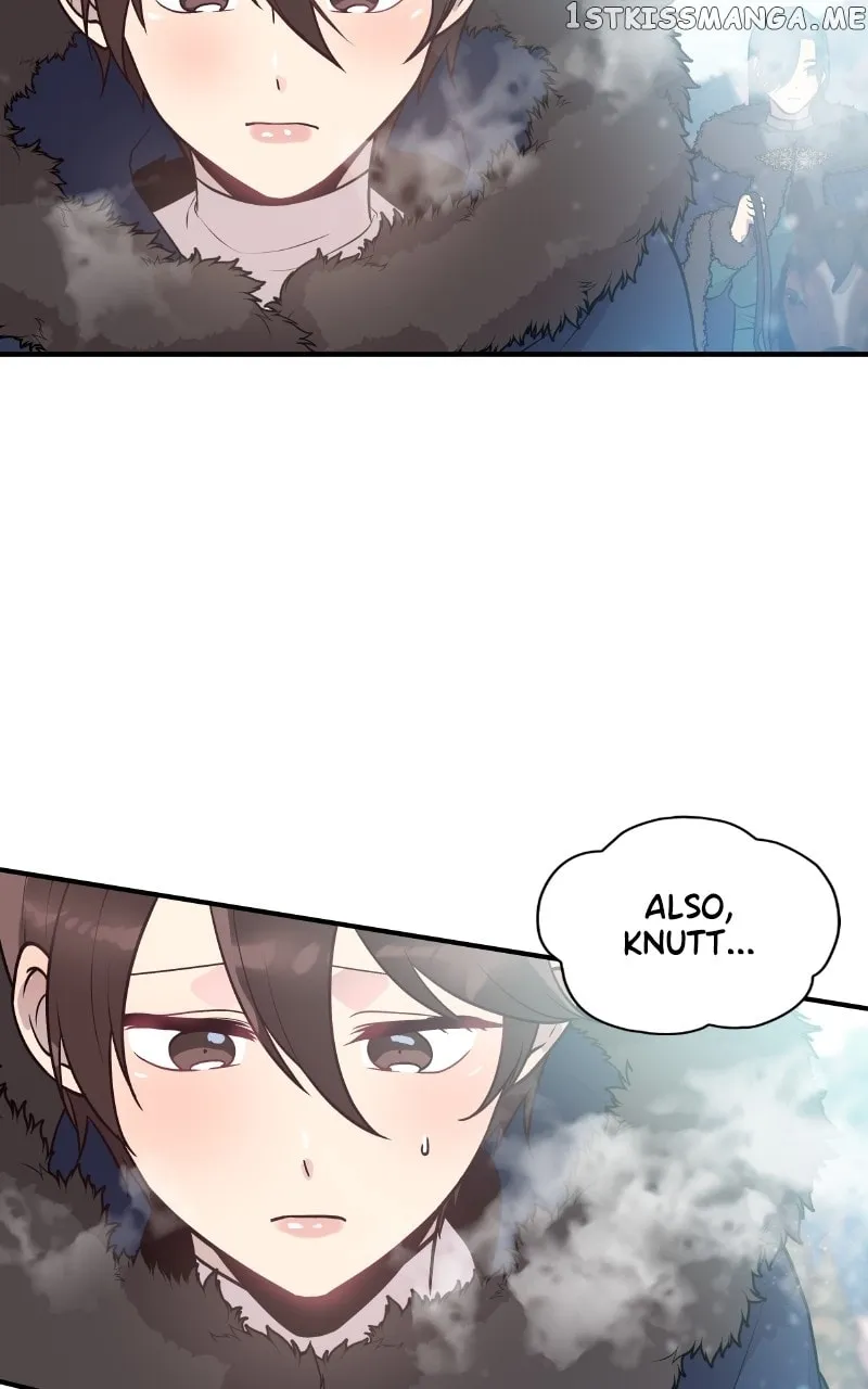 Saving a Mercenary Unit from Bankruptcy Chapter 39 page 31 - 