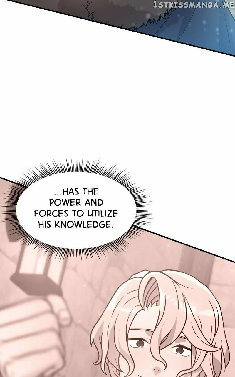 Saving a Mercenary Unit from Bankruptcy Chapter 39 page 32 - 