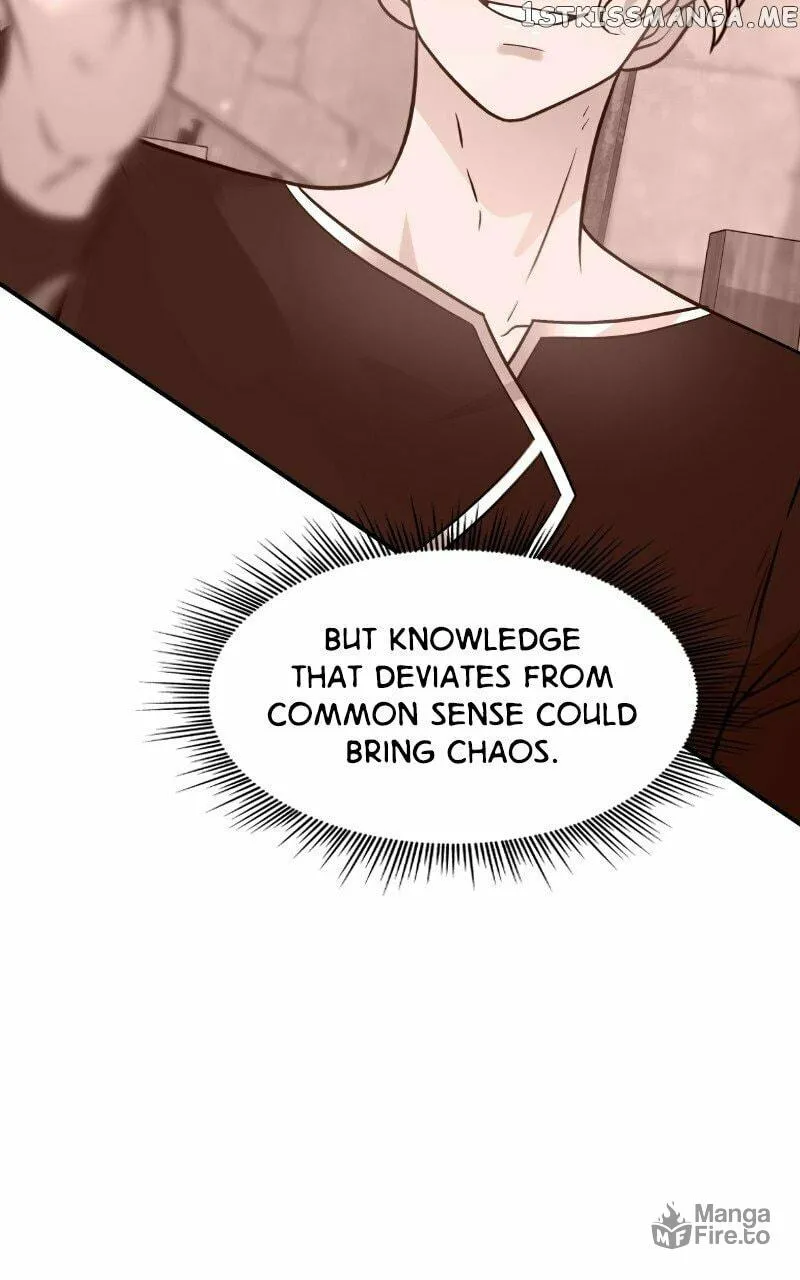 Saving a Mercenary Unit from Bankruptcy Chapter 39 page 33 - 