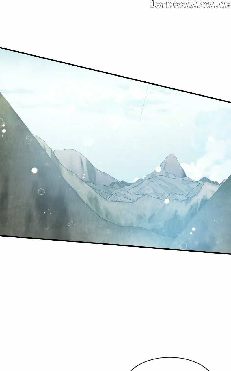 Saving a Mercenary Unit from Bankruptcy Chapter 39 page 34 - 