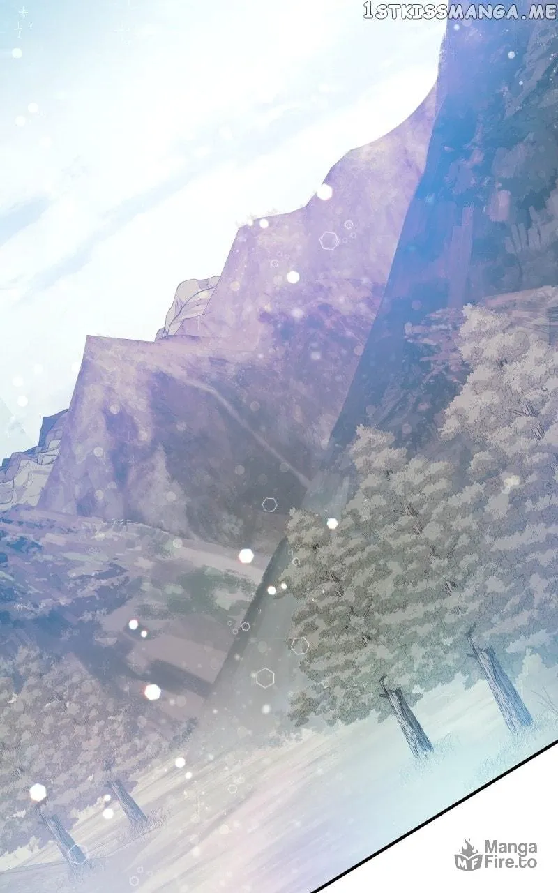 Saving a Mercenary Unit from Bankruptcy Chapter 39 page 42 - 