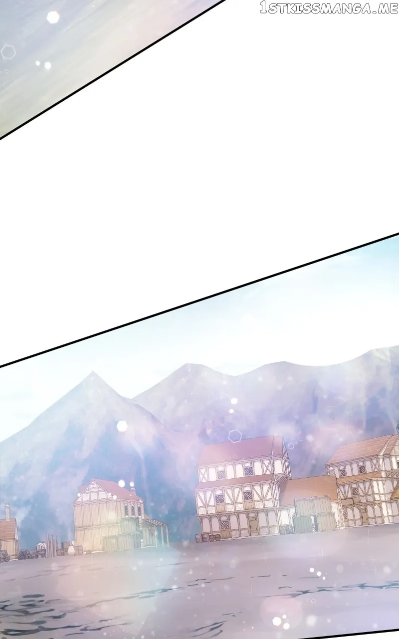 Saving a Mercenary Unit from Bankruptcy Chapter 39 page 43 - 