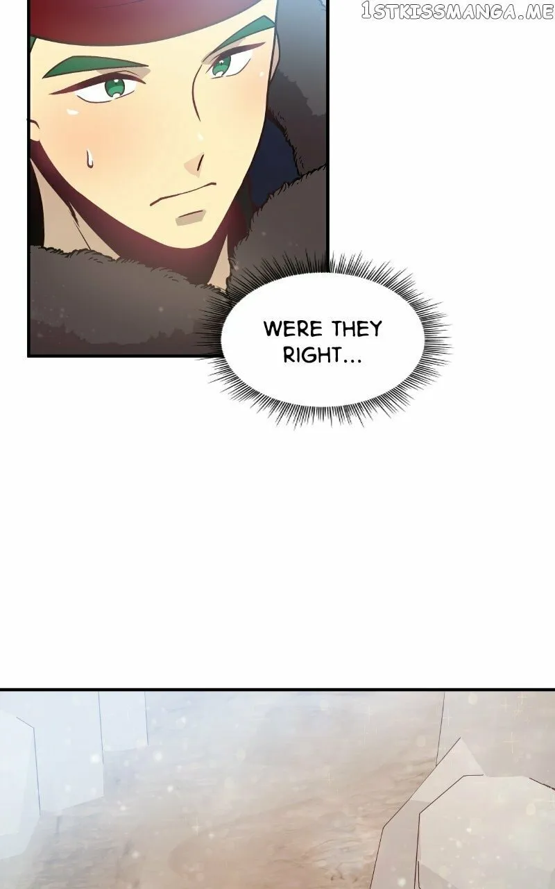 Saving a Mercenary Unit from Bankruptcy Chapter 39 page 52 - 