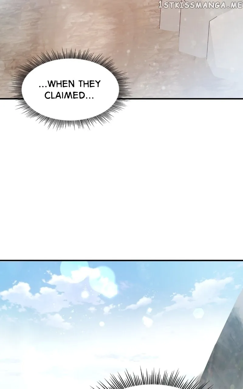 Saving a Mercenary Unit from Bankruptcy Chapter 39 page 53 - 