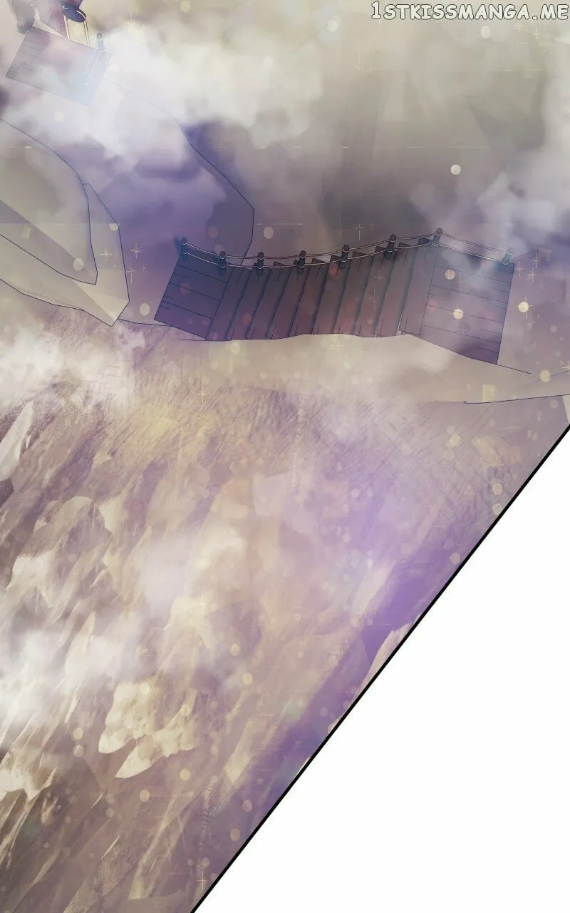 Saving a Mercenary Unit from Bankruptcy Chapter 39 page 58 - 