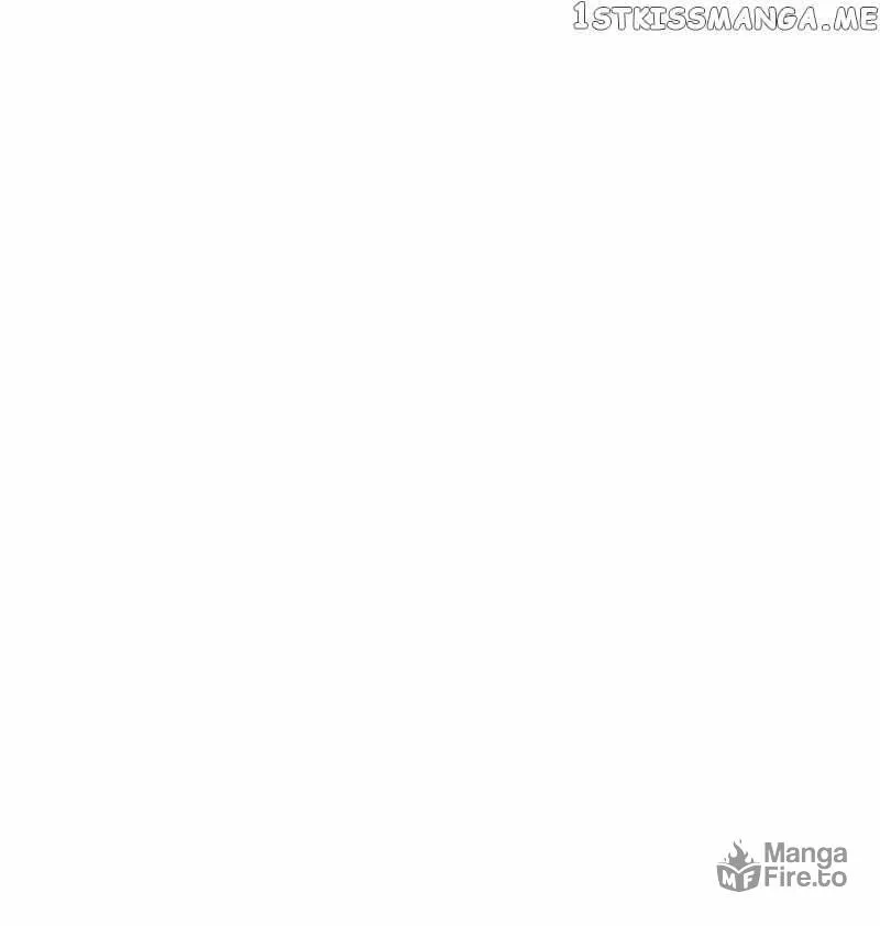 Saving a Mercenary Unit from Bankruptcy Chapter 39 page 60 - 